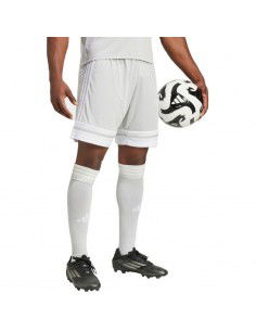 Shorts adidas Squadra 25 M...