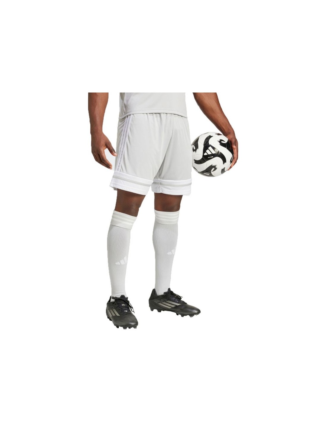 Shorts adidas Squadra 25 M JH3413