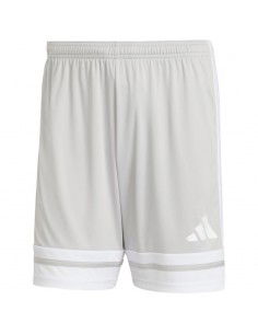 Shorts adidas Squadra 25 M... 2