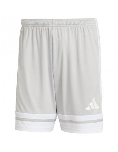 Shorts adidas Squadra 25 M JH3413