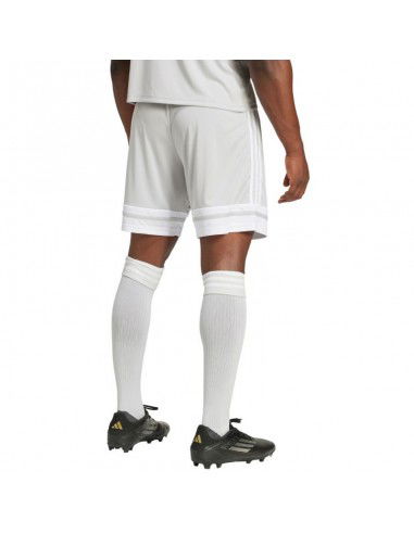 Shorts adidas Squadra 25 M JH3413