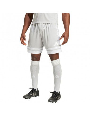 Shorts adidas Squadra 25 M JH3413