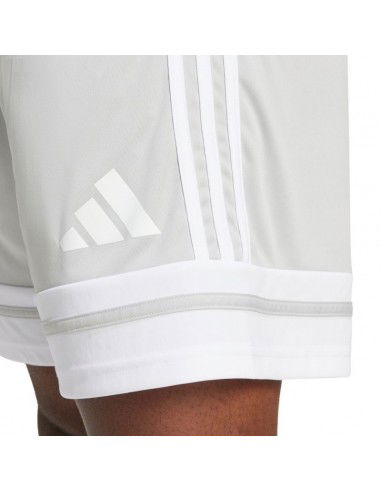Shorts adidas Squadra 25 M JH3413