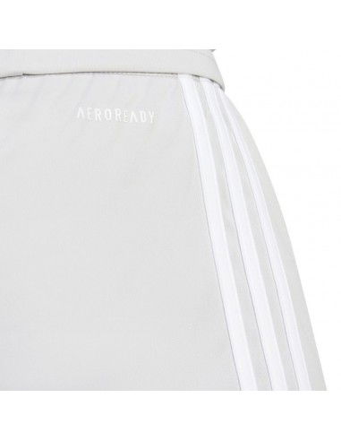 Shorts adidas Squadra 25 M JH3413
