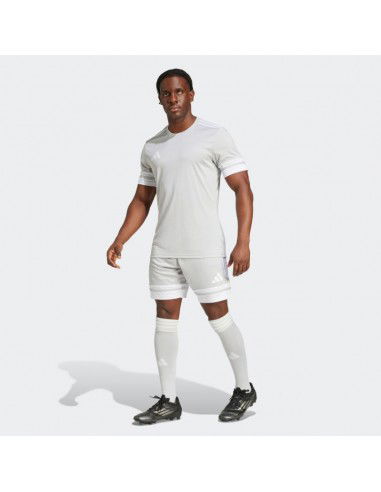 Shorts adidas Squadra 25 M JH3413