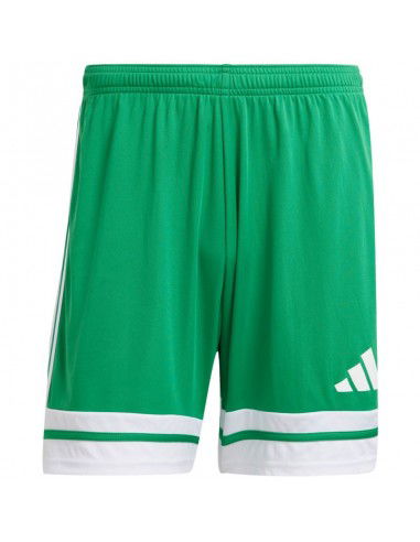 Shorts adidas Squadra 25 M JN7482