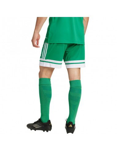Shorts adidas Squadra 25 M JN7482