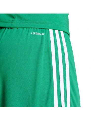 Shorts adidas Squadra 25 M JN7482