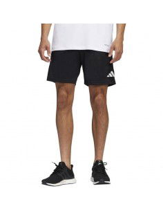 Shorts adidas Tiro 23...