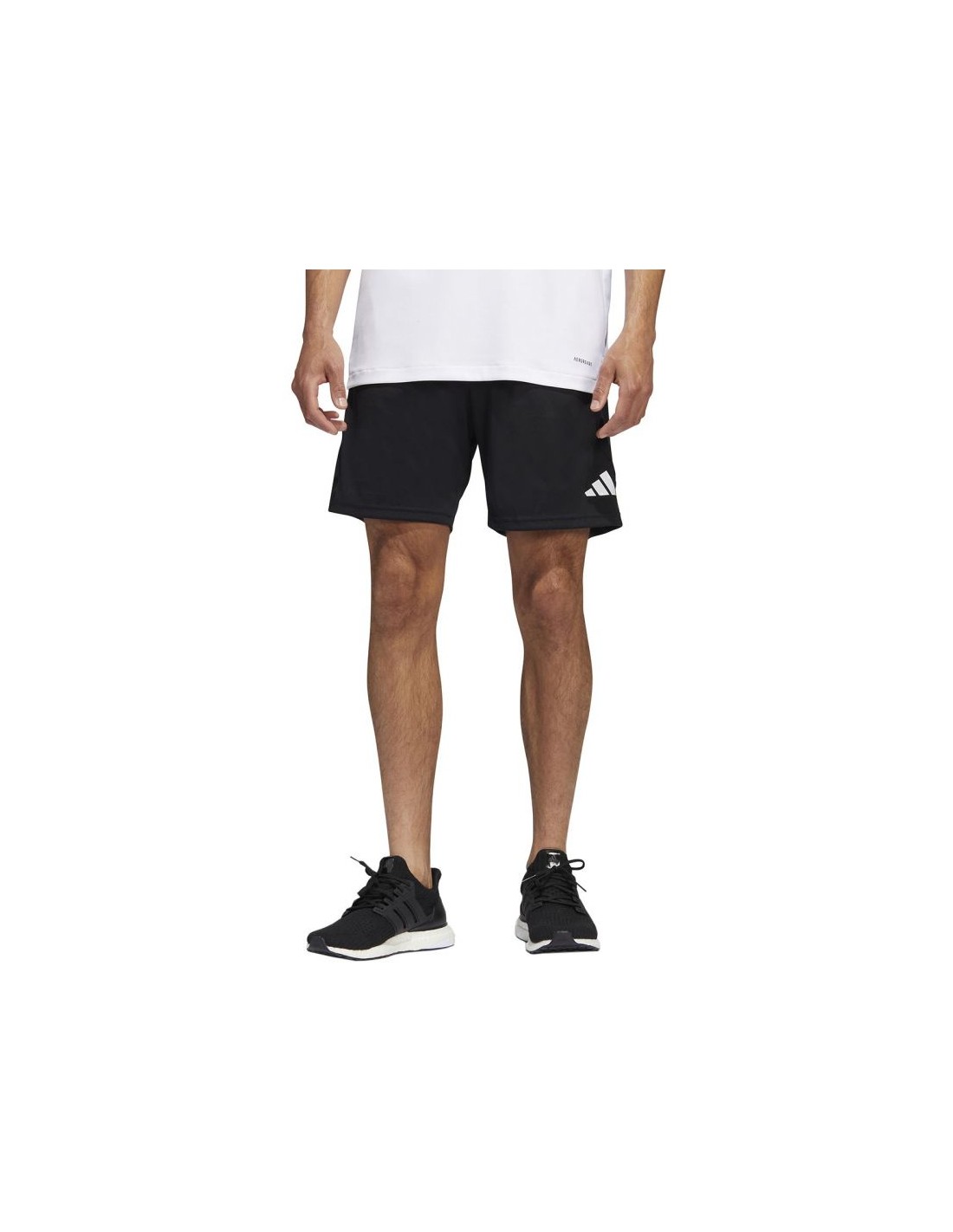 Shorts adidas Tiro 23 Competition M HL3923