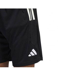 Shorts adidas Tiro 23... 2