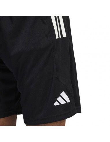 Shorts adidas Tiro 23 Competition M...