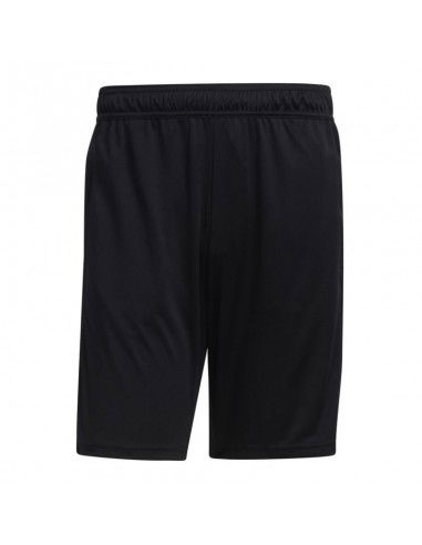 Shorts adidas Tiro 23 Competition M...
