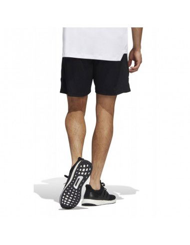 Shorts adidas Tiro 23 Competition M...