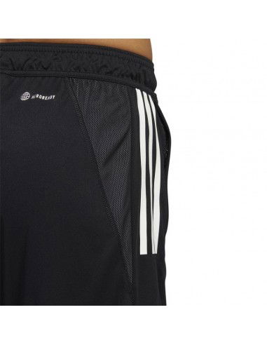 Shorts adidas Tiro 23 Competition M...