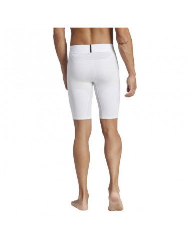 Shorts adidas TF Tight M JN7398