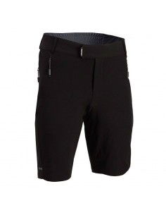 Silvini Bottoms MetaMP2018...