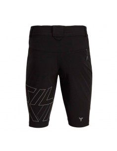 Silvini Bottoms MetaMP2018... 2