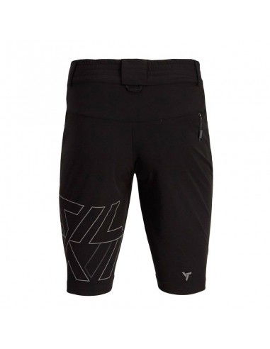 Silvini Bottoms MetaMP2018 M...