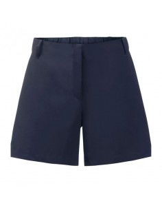 Jack Wolfskin Pack Go Short...