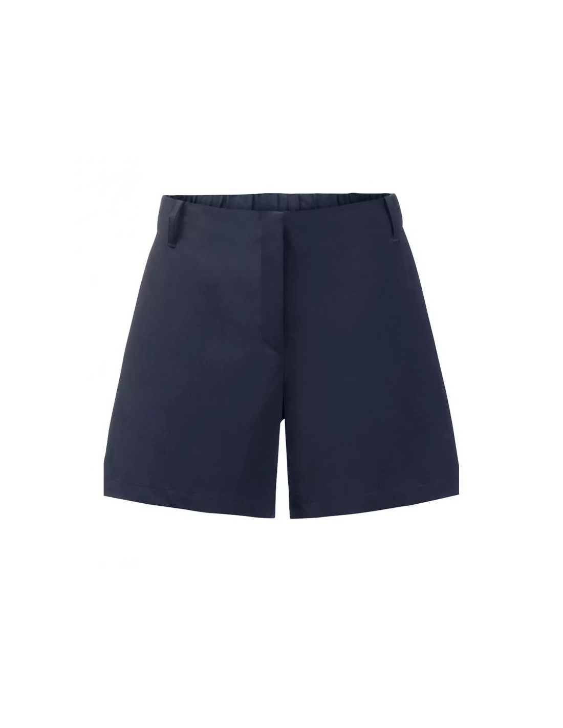 Jack Wolfskin Pack Go Short W 15073911010