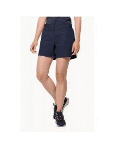 Jack Wolfskin Pack Go Short... 2