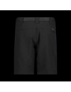 Cmp Woman Bermuda Shorts W... 2