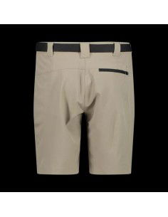 Cmp Woman Bermuda Shorts W... 2