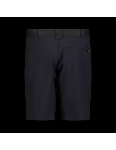 Cmp Woman Bermuda Shorts W... 2