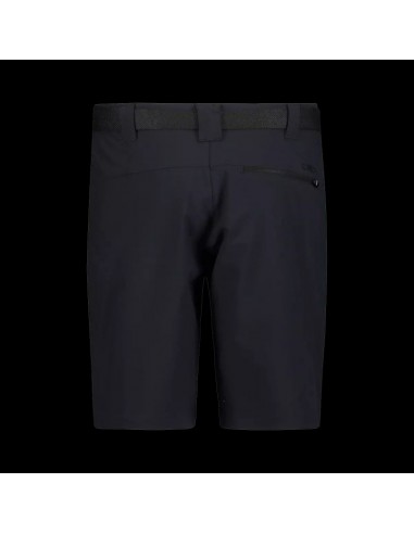 Cmp Woman Bermuda Shorts W 3T51146U423