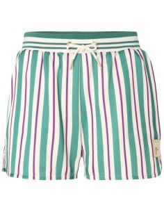 Fila Lassance W FAW1002...