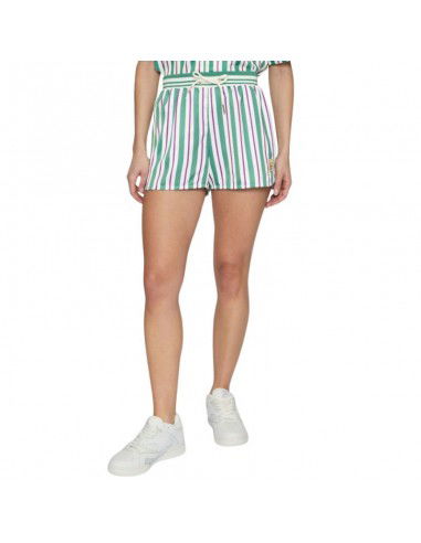 Fila Lassance W FAW1002 13382 shorts