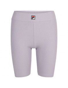 FIla Lacapelle Shorts W...