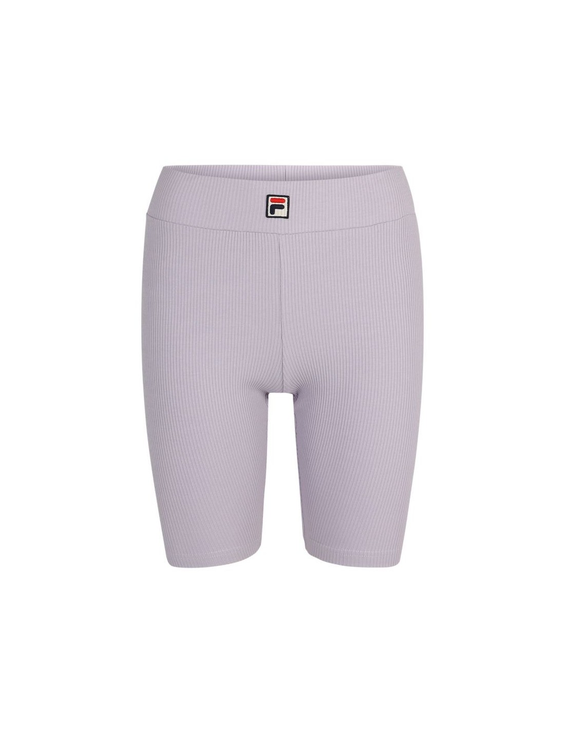 FIla Lacapelle Shorts W FAW1006 40119