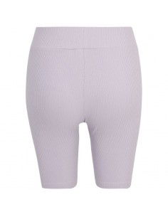 FIla Lacapelle Shorts W... 2