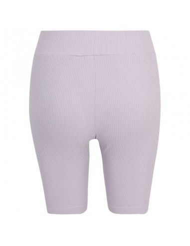 FIla Lacapelle Shorts W FAW1006 40119