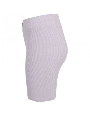 FIla Lacapelle Shorts W FAW1006 40119