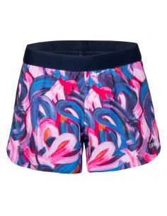 Elbrus Alparo W shorts...