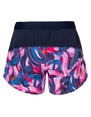 Elbrus Alparo W shorts 92800653808