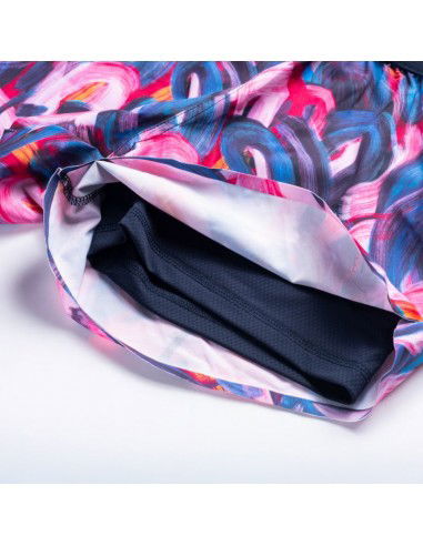 Elbrus Alparo W shorts 92800653808