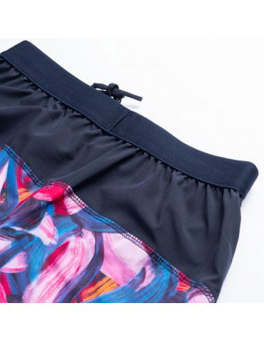 Elbrus Alparo W shorts 92800653808