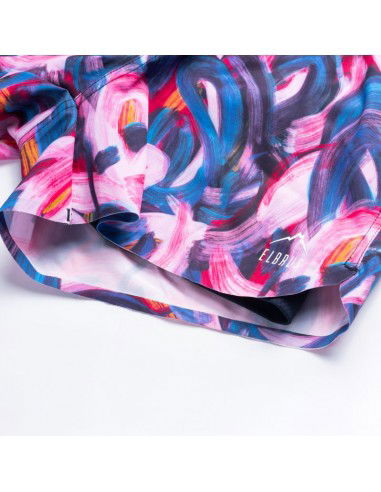 Elbrus Alparo W shorts 92800653808