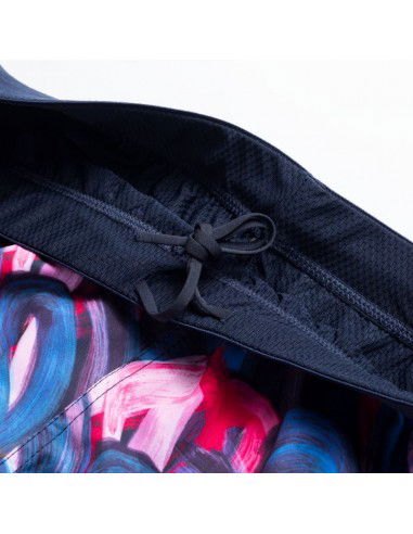 Elbrus Alparo W shorts 92800653808