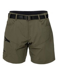 HiTec Lady Argola 12 W Shorts