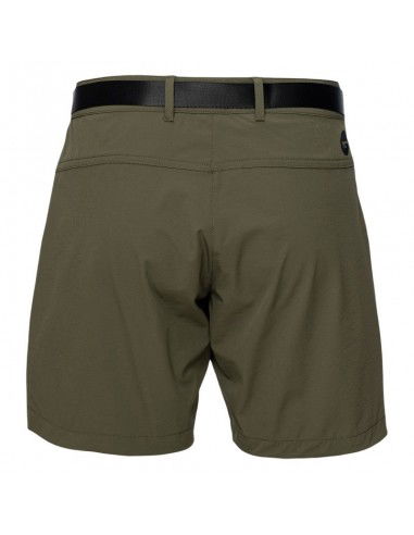 HiTec Lady Argola 12 W Shorts