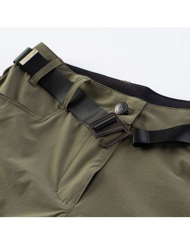 HiTec Lady Argola 12 W Shorts