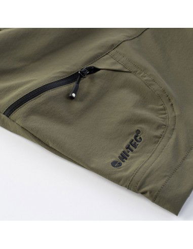 HiTec Lady Argola 12 W Shorts