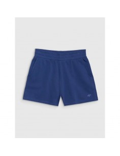 Shorts 4F W 4FWMM00TSHOF542031S