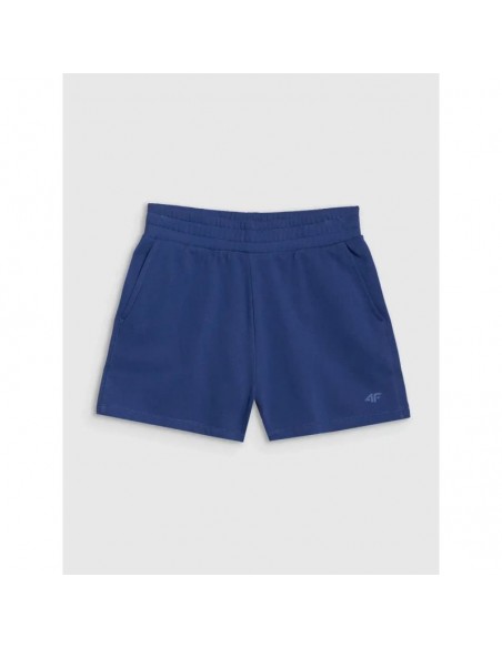 Shorts 4F W 4FWMM00TSHOF542031S