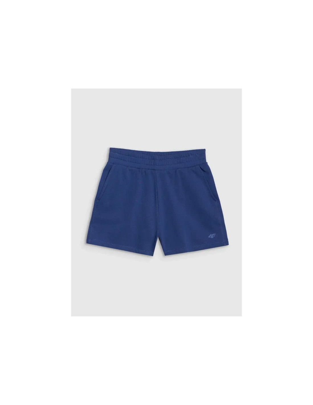 Women's Sports Shorts 4F